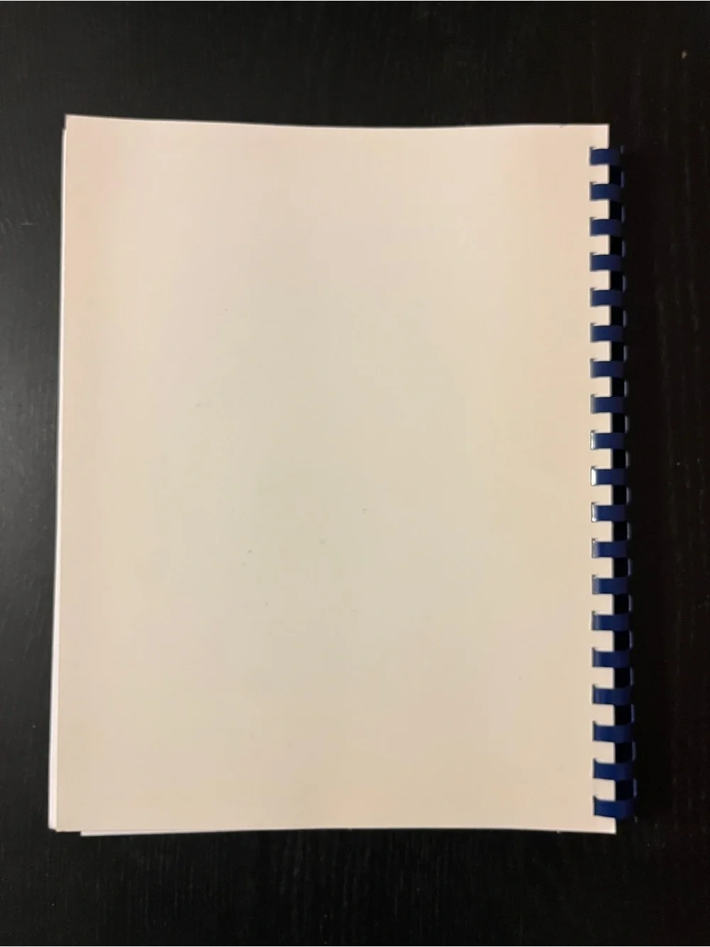 Cisco CIT Vintage Training Manual March 2000 Comb Bound ARS